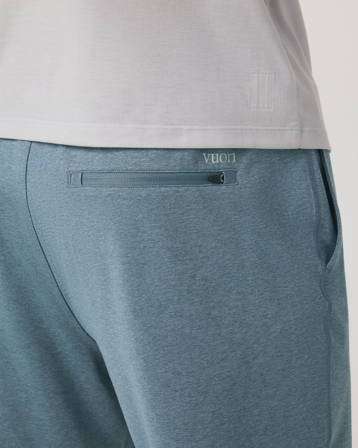 Sunday Performance Short 8" - US 2550