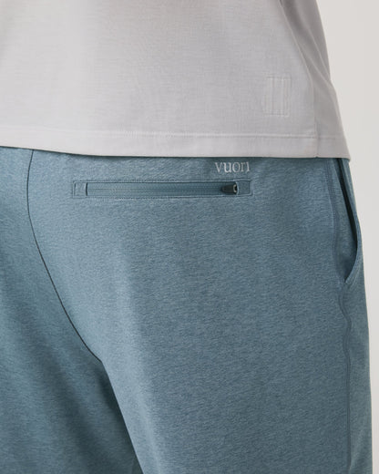 Sunday Performance Short 8" - US 2550