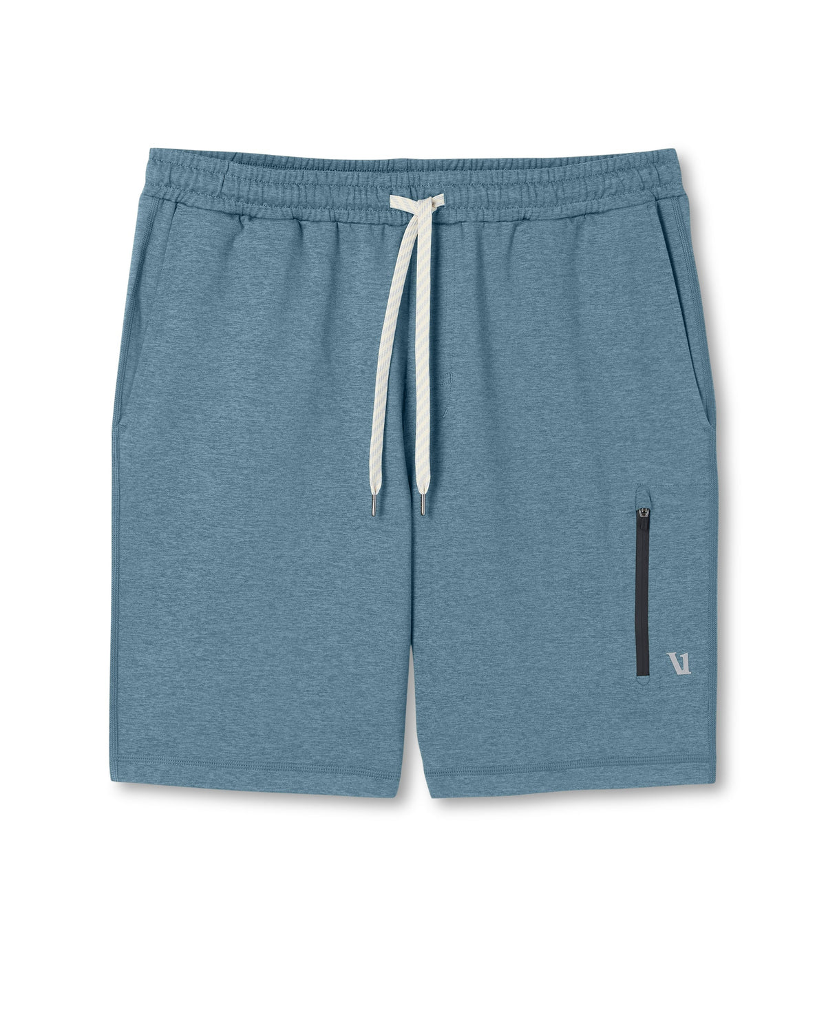 Sunday Performance Short 8" - US 2550