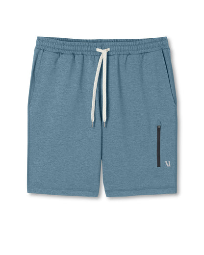 Sunday Performance Short 8" - US 2550