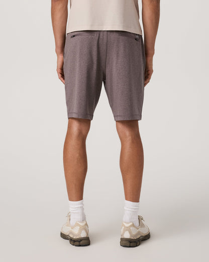 Sunday Performance Short 8" - US 6120