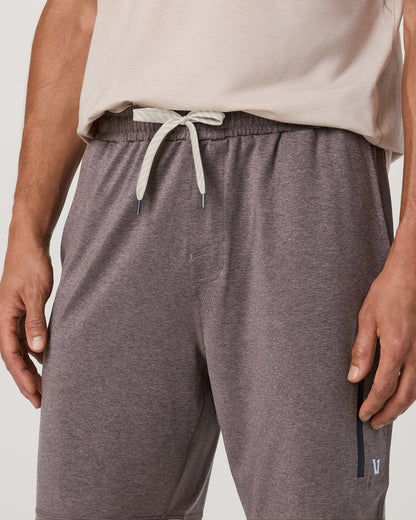 Sunday Performance Short 8" - US 6120