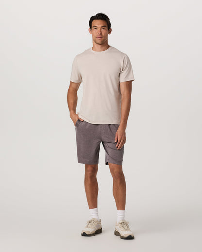 Sunday Performance Short 8" - US 6120