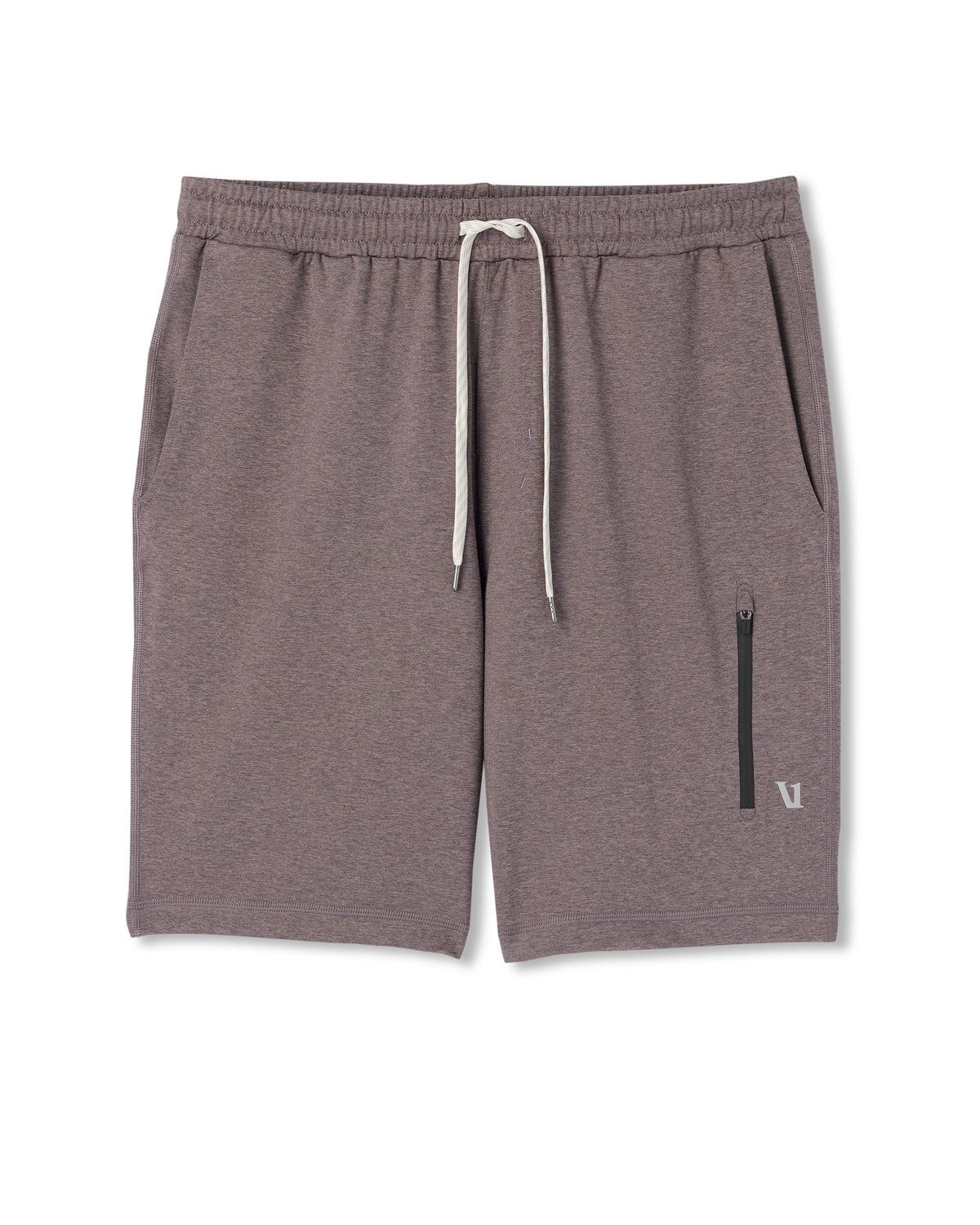Sunday Performance Short 8" - US 6120