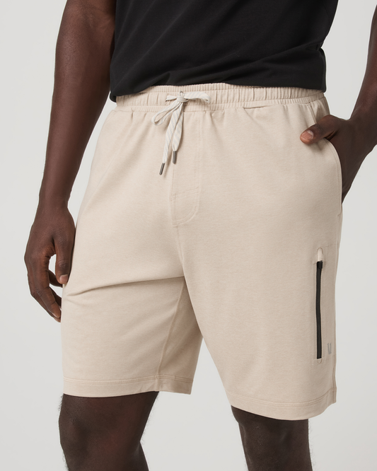 Sunday Performance Short 8" - US 6480