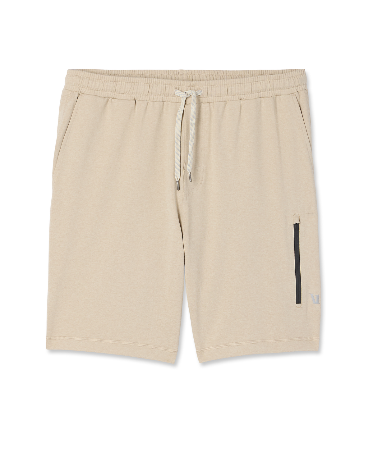 Sunday Performance Short 8" - US 6480
