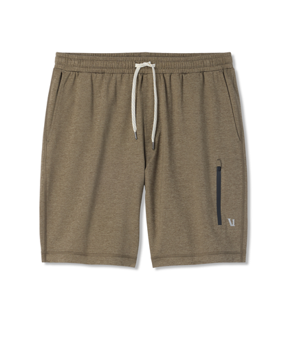 Sunday Performance Short 8" - US 4654
