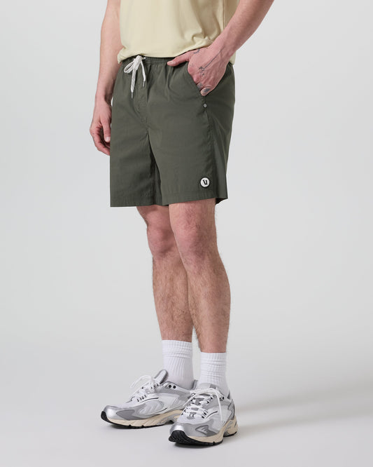 Kore Everyday Short Lined 7" - US 4128