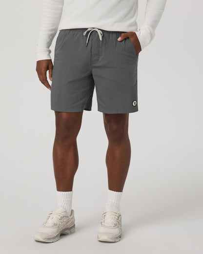 Kore Everyday Short Lined 7" - US 1819