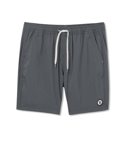 Kore Everyday Short Lined 7" - US 1819