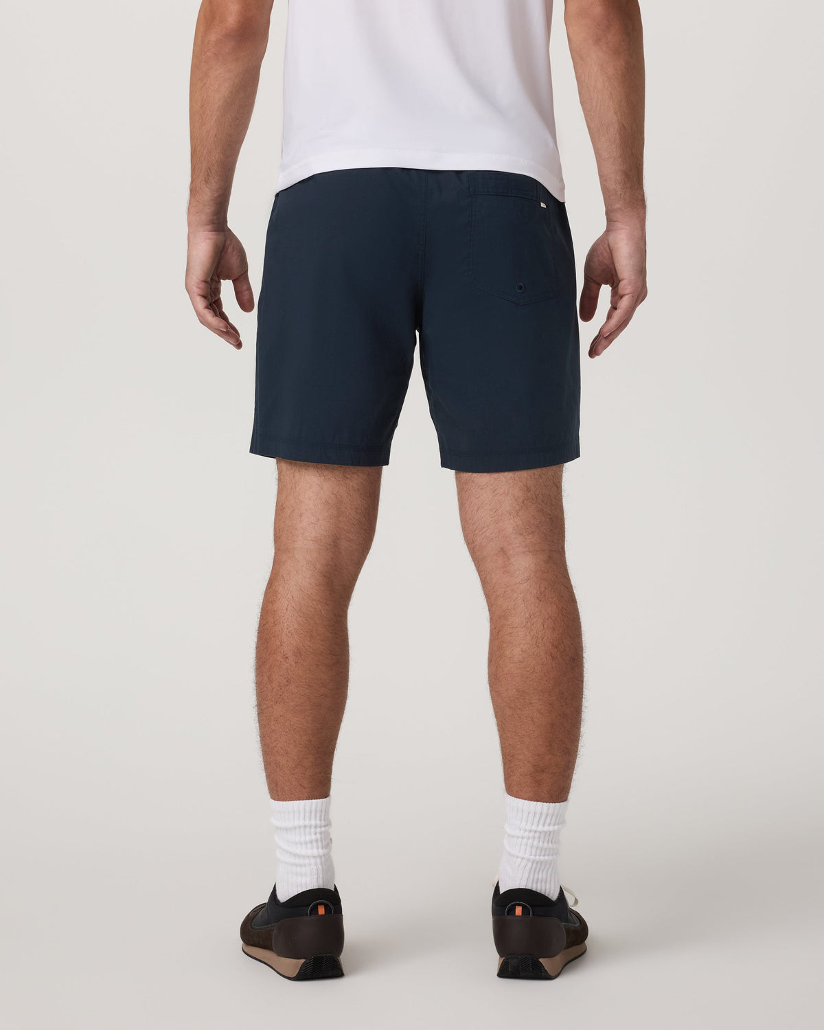 Kore Everyday Short Lined 7" - US 0479