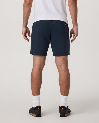 Kore Everyday Short Lined 7" - US 0479