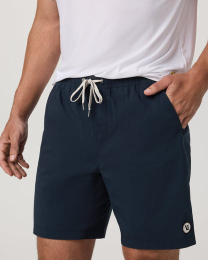Kore Everyday Short Lined 7" - US 0479