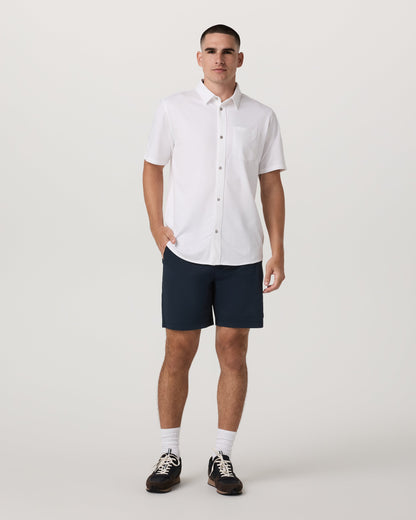 Kore Everyday Short Lined 7" - US 0479