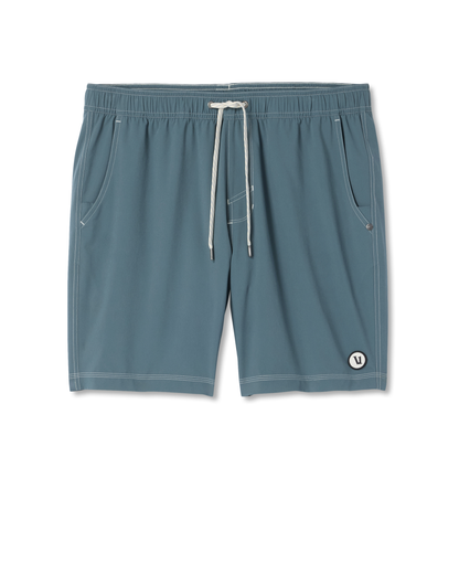 Kore Short Lined 7" - US 2140