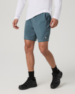 Kore Short Lined 7" - US 2140