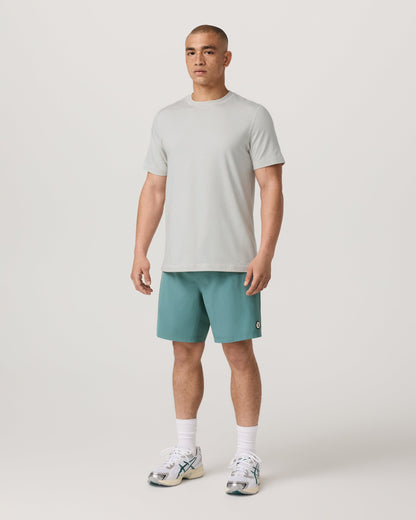 Kore Short Lined 7" - US 5243