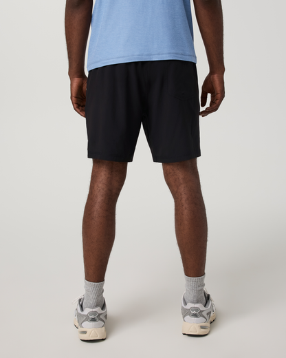 Kore Short Lined 7" - US 7808