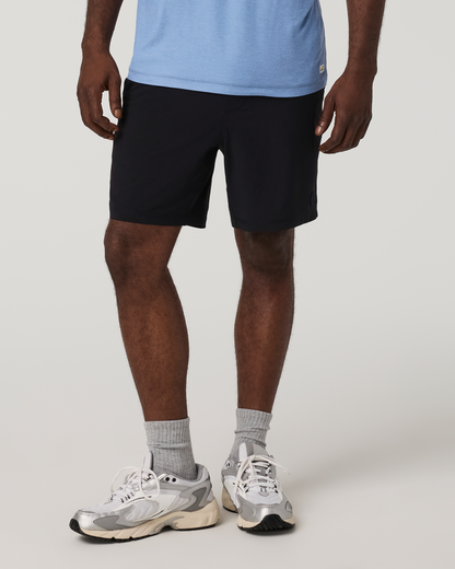 Kore Short Lined 7" - US 7808