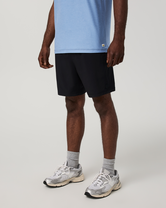 Kore Short Lined 7" - US 7808