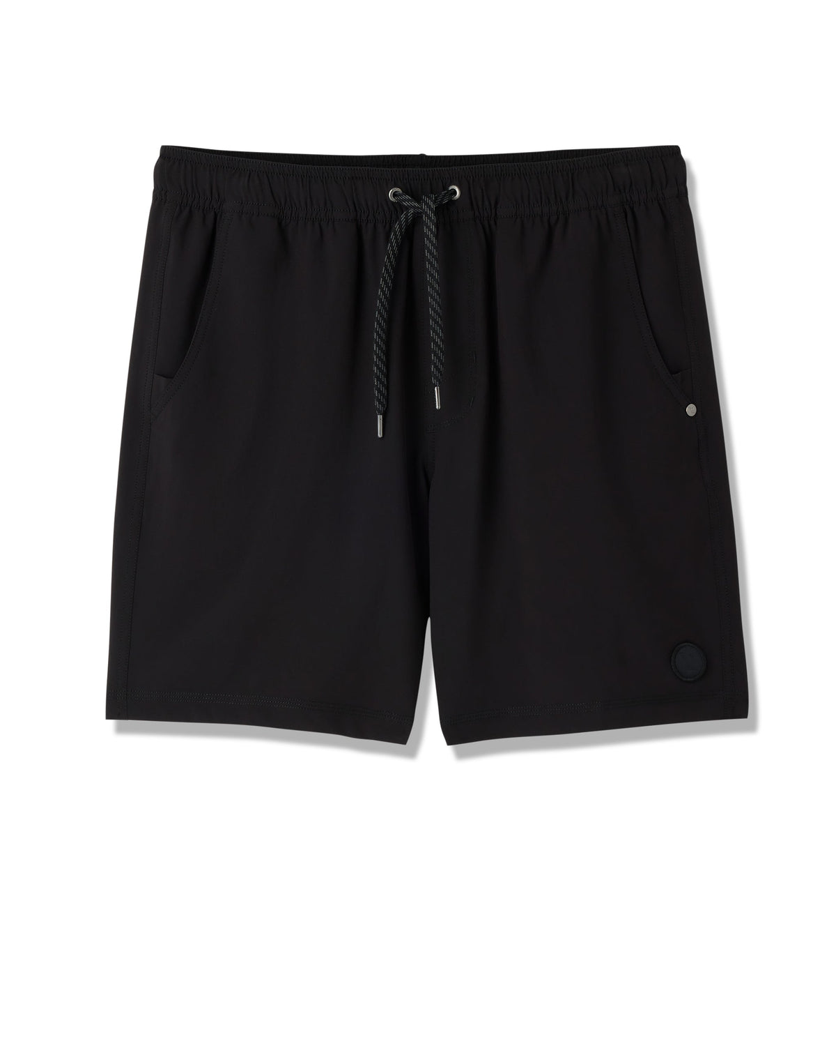 Kore Short Lined 7" - US 7808