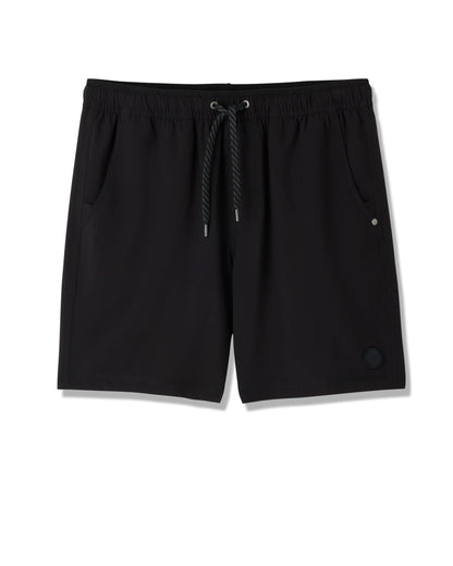 Kore Short Lined 7" - US 7808