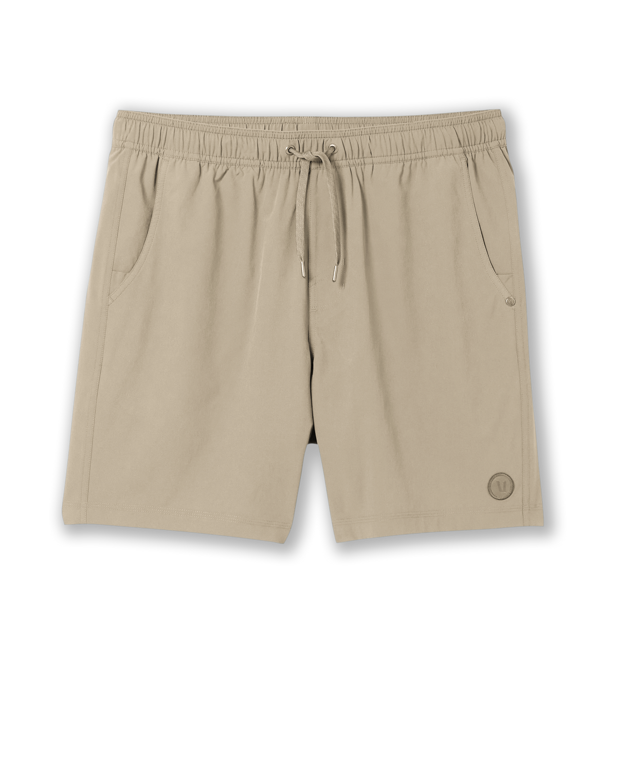Kore Short Lined 7" - US 2653