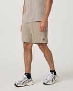 Kore Short Lined 7" - US 2653