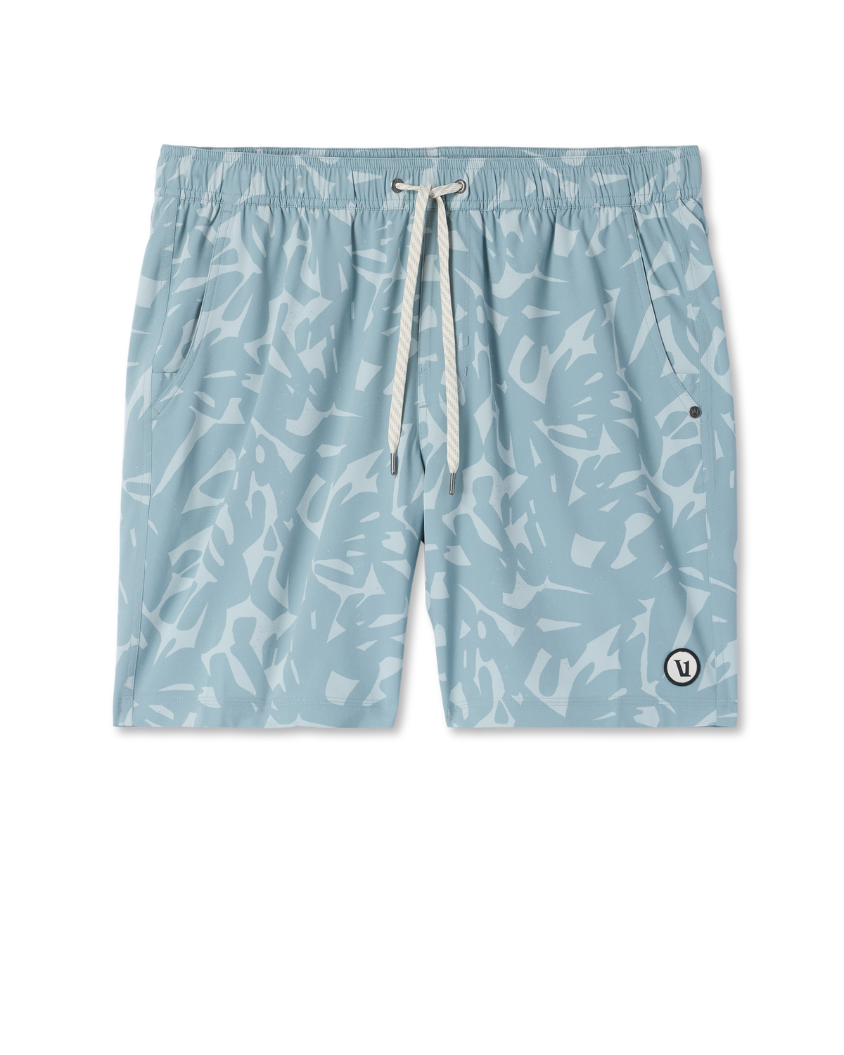 Kore Short Lined 7" - US 5344
