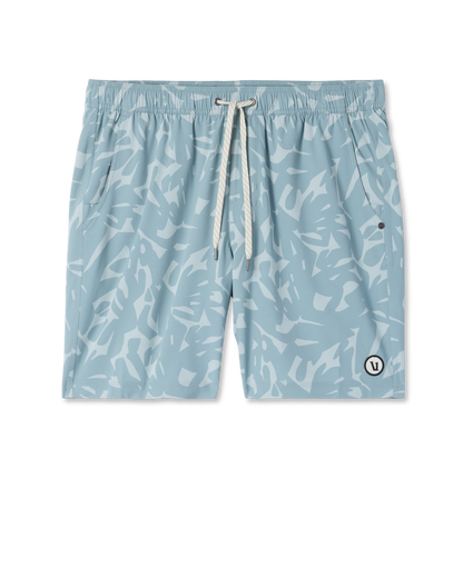 Kore Short Lined 7" - US 5344