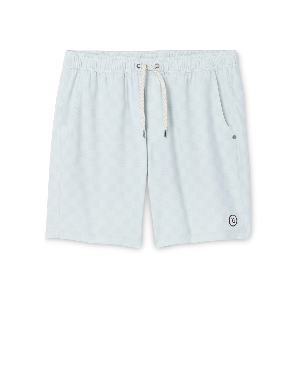 Kore Short Lined 7" - US 4563