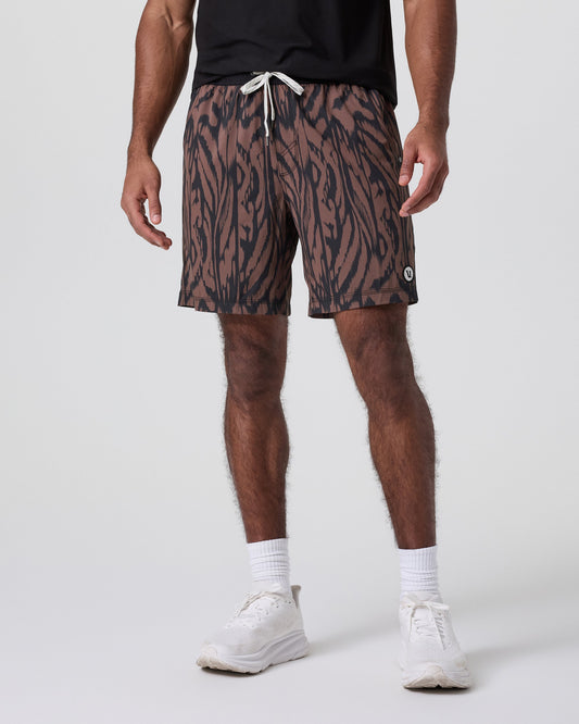 Kore Short Lined 7" - US 5968
