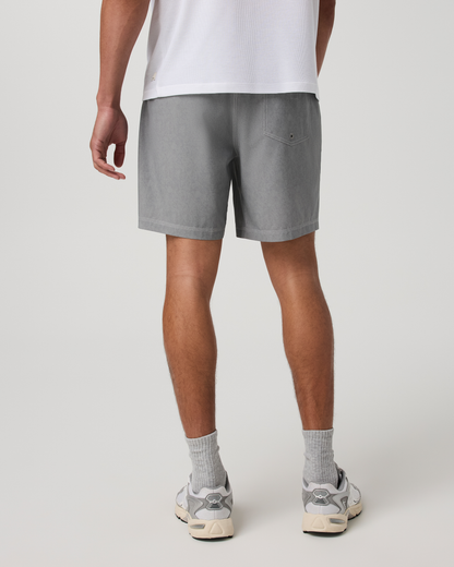 Kore Short Lined 7" - US 7386