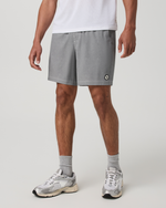 Kore Short Lined 7" - US 7386