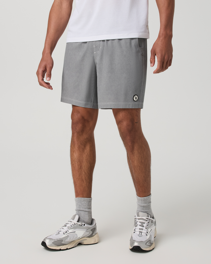 Kore Short Lined 7" - US 7386