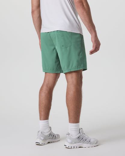Kore Short Lined 7" - US 2874