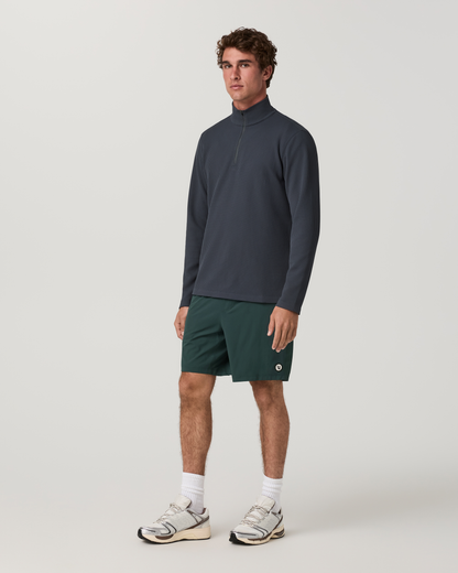 Kore Short Lined 7" - US 8131