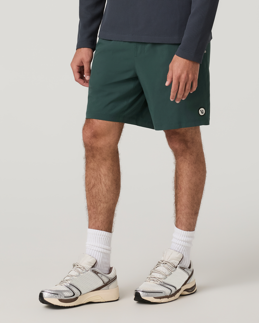 Kore Short Unlined 7" - US 6204