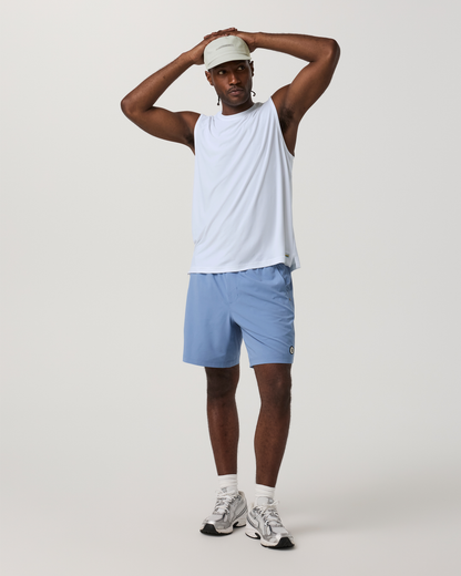 Kore Short Lined 7" - US 9275