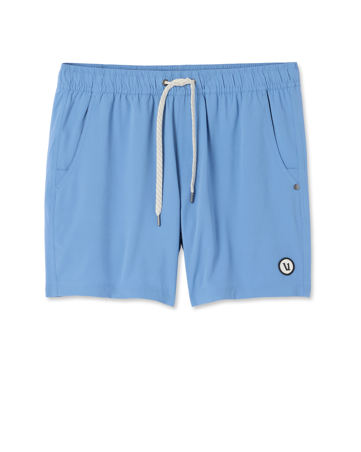 Kore Short Lined 7" - US 9275