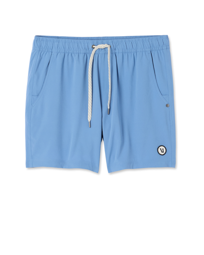 Kore Short Lined 7" - US 9275