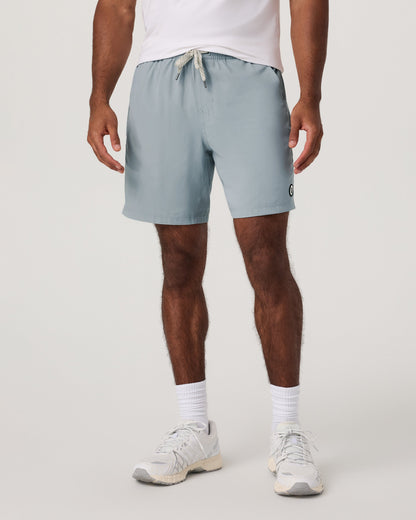 Kore Short Lined 7" - US 0242