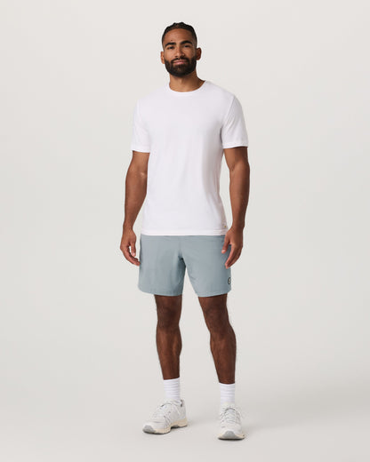 Kore Short Lined 7" - US 0242
