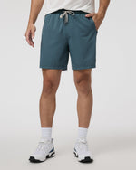 Kore Short Lined 7" - US 2861