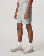 Kore Short Lined 7" - US 6144