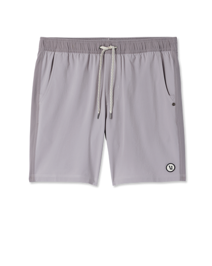 Kore Short Lined 7" - US 2162