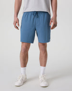 Kore Short Lined 7" - US 8671
