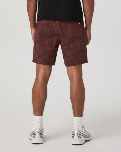 Kore Short Lined 7" - US 0228