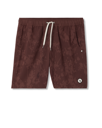 Kore Short Lined 7" - US 0228