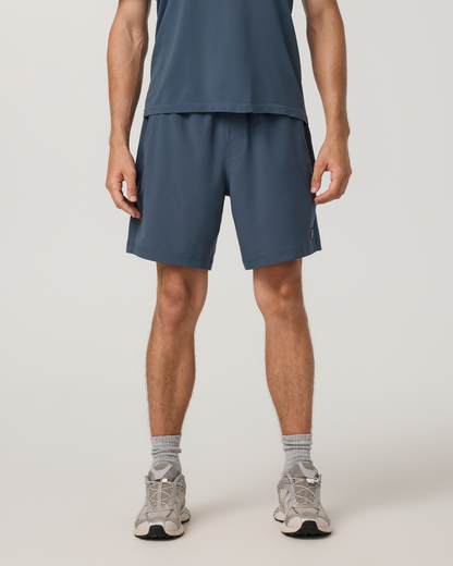 Kore Short Lined 7" - US 7656